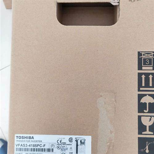 议价15KW变频器VFAS3-4150PC-F三相380V公司现货质保一年