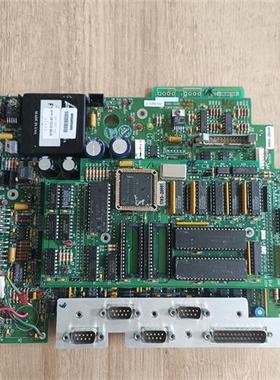 议价3200-1065-06 REV L / 控制板 / 300--议价商品