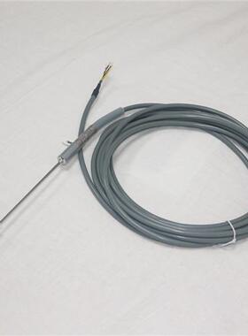 议价山东新华灭菌柜温度探头JUMOPT100铂热电阻XH-PT1-212120