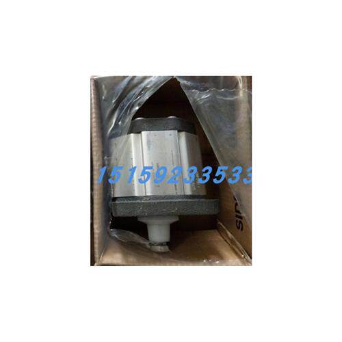 议价marzocchi齿轮泵U0.25D48GROU0.25D60GROU0.25R18U0.5R1.60VN