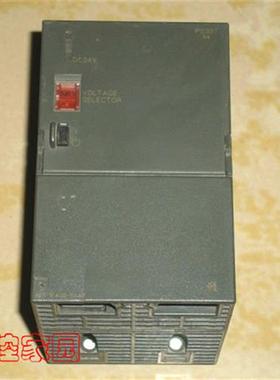 议价6ES7307-1EA00-0AA0 产品S7 PLC开关电源模块