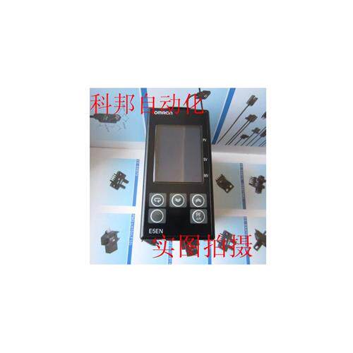 议价温控器 温控仪E5EN-R3MT-500 E5EN-Q3MT-500 E5EN-Q3HT-N R3H