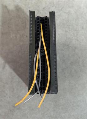 议价产品PLC模块6ES7331-1KF02-0AB0 6ES7 331-1KF02 原装拆机