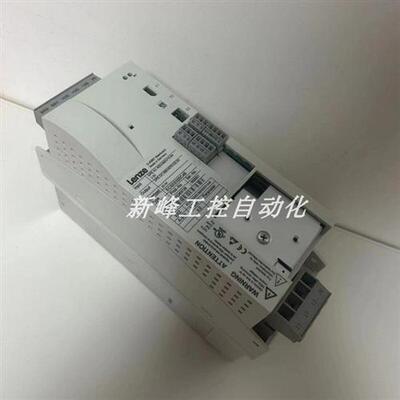 议价ECSEM004C4B  ECSEM012C4B 伦茨 驱动器 现货议价质保一年