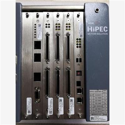 议价全新02-83874 02-15839 02-15467 0