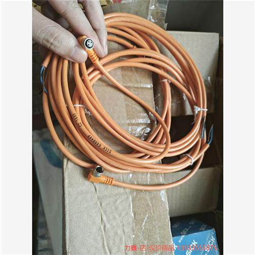 议价6008489  DOL-0803-W02M 全新原装正品s--议价商品