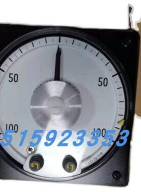 议价信号变送器DGP-3-4-8AC200/220V50/60HZ入力DC4-20mA出力DC0-