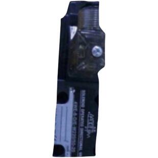 议价安颂叶片泵TPF-VL301-GH8-10,TPF-VL302-GH8-10,TPF-VL401-GH