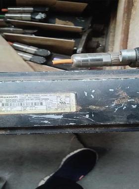 议价力士乐  MKS060C-0600-NN-M1-UG0-NN~询价