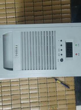 议价FX11010-2直流屏充电模块FX11010-2整流模块