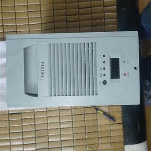 议价FX11010-2直流屏充电模块FX11010-2整流模块
