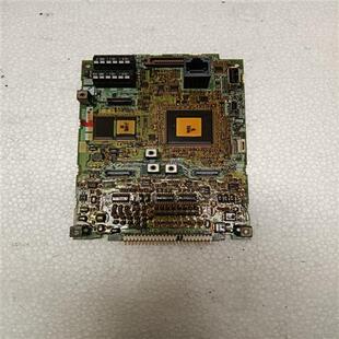 议价三菱A840主板A80CA800E260BC186A951拍前询价