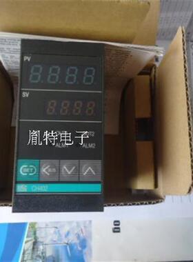 议价温控器 表CH402 CD401 CB400  CB100 CB700  CB900 CD701 CD9