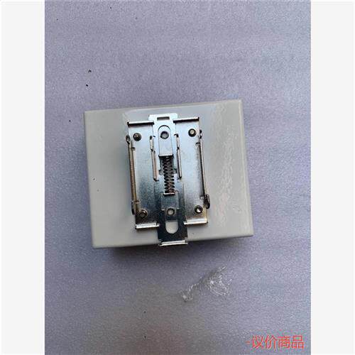 议价TA001C 张力放大器 全新没包装实物拍摄-议价商品