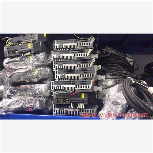议价信捷DS5L伺服电机400W有40套成色漂亮可充新功能--议价商品,电子元器件市场,其它元器件,淘宝优惠券,粉丝福利购,淘宝优惠卷