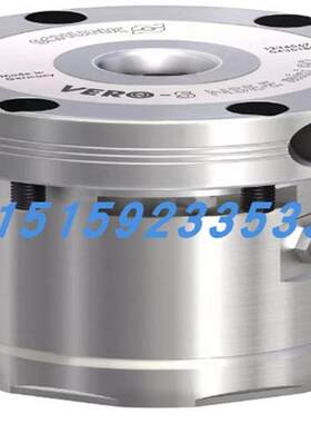 议价435180NSE-Emini901324403NSE-Emini90-V11313264NSE-Emini90