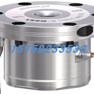 议价435180NSE-Emini901324403NSE-Emini90-V11313264NSE-Emini90
