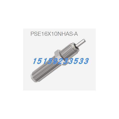 议价PSE16X10NHAS-APSE16X10NMDK-APSE16X10NMAK-APSE16X10NSFS-A