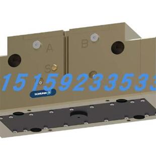 V1316111DPG 议价熊克1321263DPG plus380 IS机械手 plus300