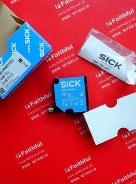 议价Sick AL20E-PM331S01 西克全新阵列传感器 1048152
