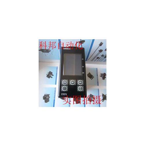 议价温控器E5EN-C3TC E5EN-C3MT-500 E5EN-C303TC-FLK E5EN-HAA2H