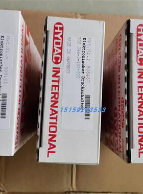 议价0240D010ON/-V 0240D020ON/-V滤芯0160R003ON/-B60160R005ON/