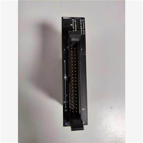 议价CJ2M-MD211  OMRON 输入输出单元--议价商品
