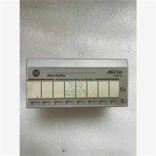 议价AB罗克韦尔1794-it8功能包好成色如图所示需要者--议价商品,3C数码配件,包/箱配件,淘宝优惠券,粉丝福利购,淘宝优惠卷