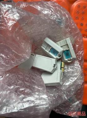 议价ABB变频器 ACS880 ZMU-02 不带程序 存储卡全-议价商品
