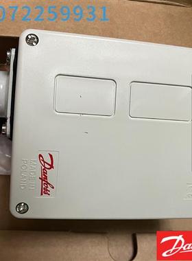 议价KPS77 060L310066 060L311866 KPS79 060L310366 060L312166