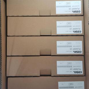 议价科索全新原装现货 PLA600-24 询价