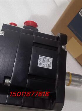 议价销售全新伺服电机HF-SP121BJK,质保一年国内包邮议价