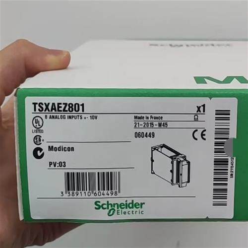 议价TSX PLC TSXASZ200原装正品TSXASZ801TSXASZ802TSXDEY1
