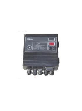 议价德国霍科德 Winkelstecker o 4 mm, funkentstort 041153