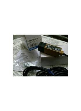议价原装正品  光电传感器 E3S-DS30E41  品质保证