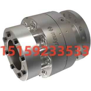 议价德国MAYR麦尔联轴器3149SMARTFLEX 932.333