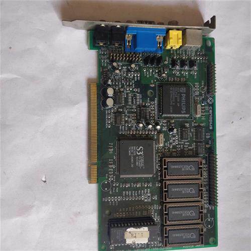 议价canopus power window G32-PC-6
