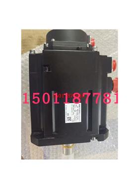 议价供应伺服电机HF-SN152BJ-S100议价