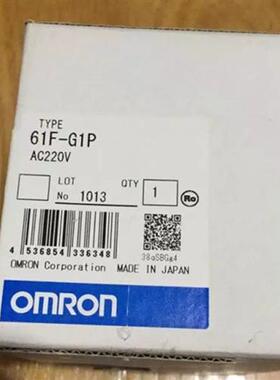 议价全新原装正品控制器 61F-G1P  CJ1M-CPU13 CS1W-SCB21