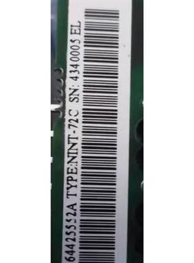 议价原装正品进口NINT-70C-71C-72C-73C 询价