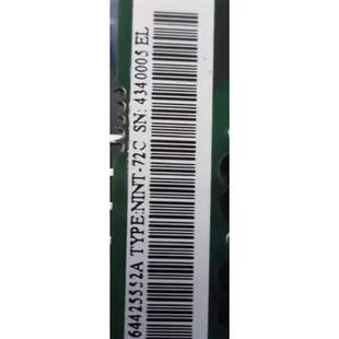 70C 进口NINT 正品 询价 72C 73C 71C 议价原装