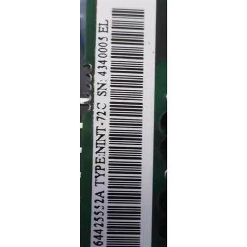 议价原装正品进口NINT-70C-71C-72C-73C 询价