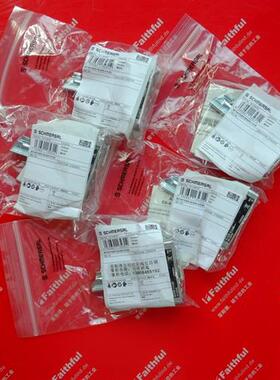 议价Schmersal 101144797 施迈赛全新安全开关 AZ/AZM 415-B3