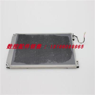 议价发那科 10.4寸液晶屏 全新现货 LQ10D368 用于18i21i系统显示