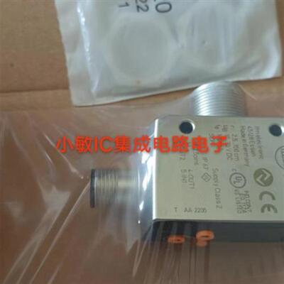 议价IFMPI2794 PI2793 PI2795 PI2796 PI2798 PI2799传感器