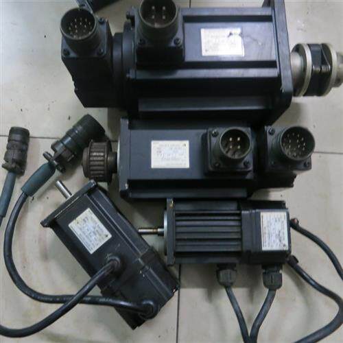 议价USASEM-05FJ12 USASEM-08FJ21 USASEM-01CFJ12 USASEM-02FJ23