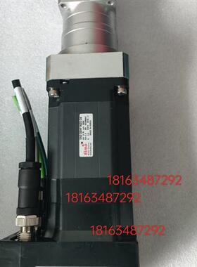 议价ELMO电机 GD2.4/200EEAS04A GD2.4/200EBAS02A Z现议价产品!
