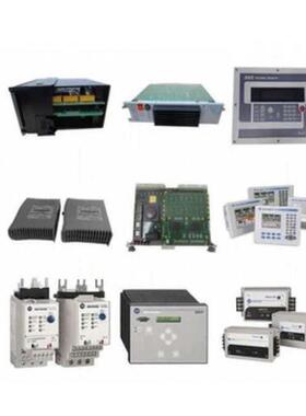 议价拍前咨询子6FM1470-3BA25 6FM1 470-3BA25 S5所有型号全都有