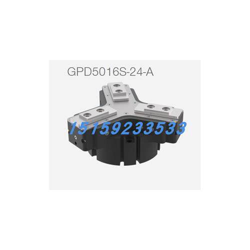 议价3指定心抓手GPD5016S-24-A型号GPD5016SC-24-AGPD5016SO-24-A