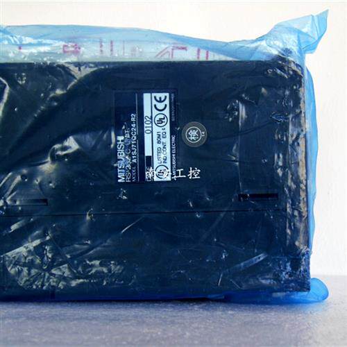 议价A1SJ71QC24-R2 现货一只模块全新 A1SJ71QC24-R2